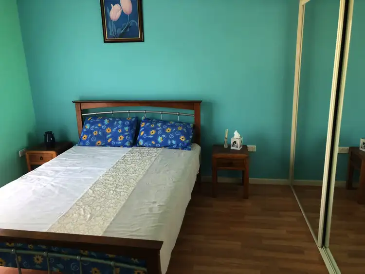 Seventh view of Homely house listing, 116 Treasure Island Ave, Karragarra Island QLD 4184