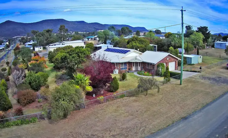 30 Allan St, Maryvale QLD 4370