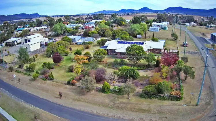 Sixth view of Homely house listing, 30 Allan St, Maryvale QLD 4370