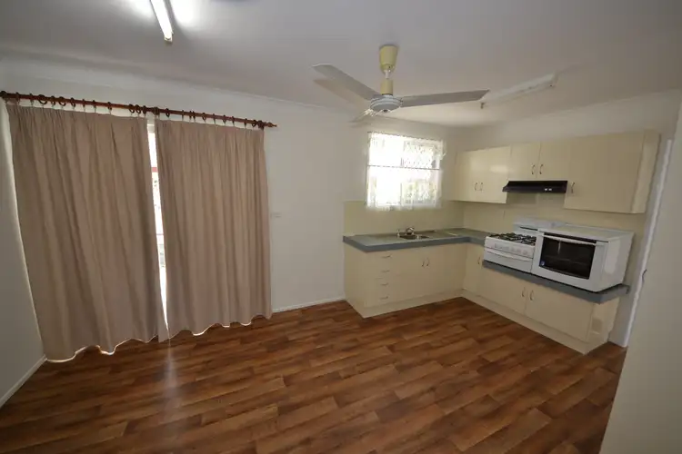 Third view of Homely house listing, 8 Landerer Cl, Gracemere QLD 4702