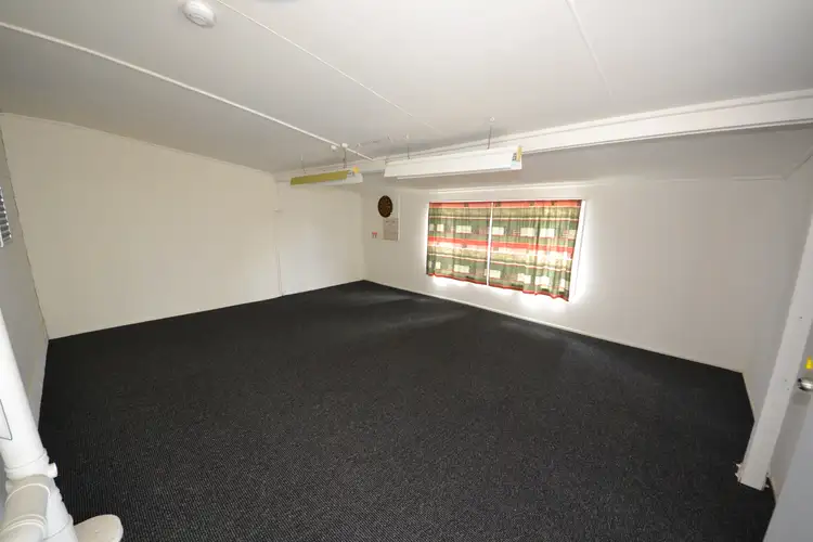 Fourth view of Homely house listing, 8 Landerer Cl, Gracemere QLD 4702