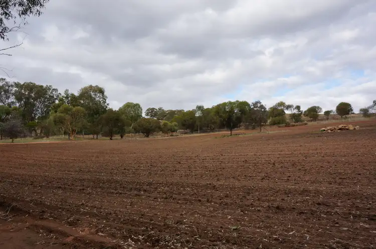 Fourth view of Homely land listing, 555 River Road, West Toodyay WA 6566