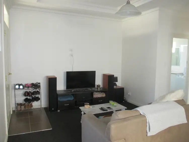 Second view of Homely house listing, 260 Sulphide Street, Broken Hill NSW 2880