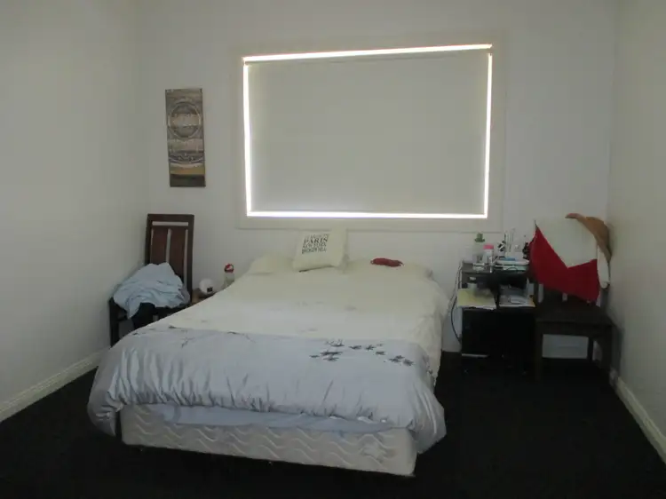 Fourth view of Homely house listing, 260 Sulphide Street, Broken Hill NSW 2880