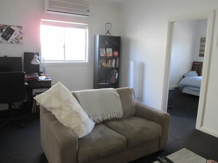 Fifth view of Homely house listing, 260 Sulphide Street, Broken Hill NSW 2880