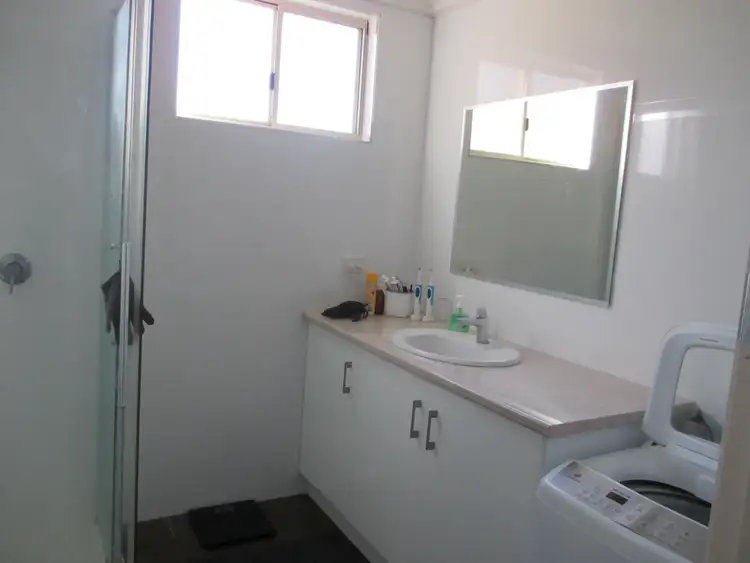 Sixth view of Homely house listing, 260 Sulphide Street, Broken Hill NSW 2880