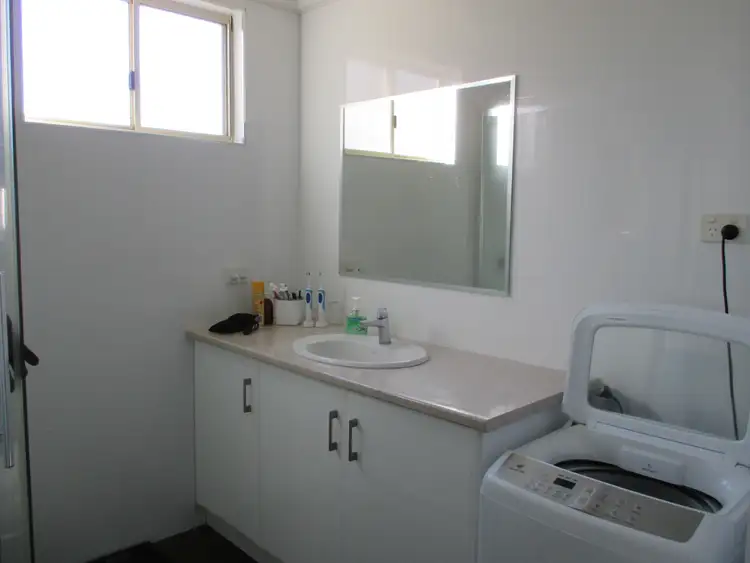 Seventh view of Homely house listing, 260 Sulphide Street, Broken Hill NSW 2880