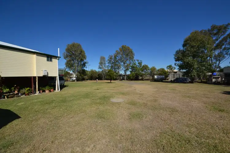 Third view of Homely house listing, 68 Wood St, Depot Hill QLD 4700