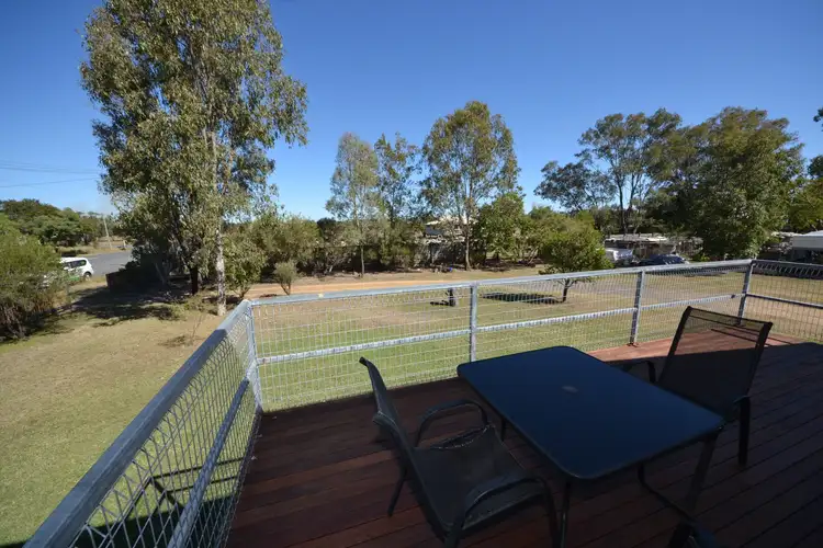 Fourth view of Homely house listing, 68 Wood St, Depot Hill QLD 4700