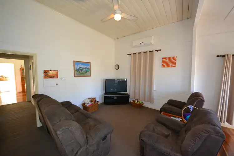 Sixth view of Homely house listing, 68 Wood St, Depot Hill QLD 4700