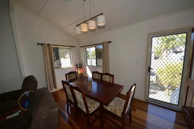 Seventh view of Homely house listing, 68 Wood St, Depot Hill QLD 4700