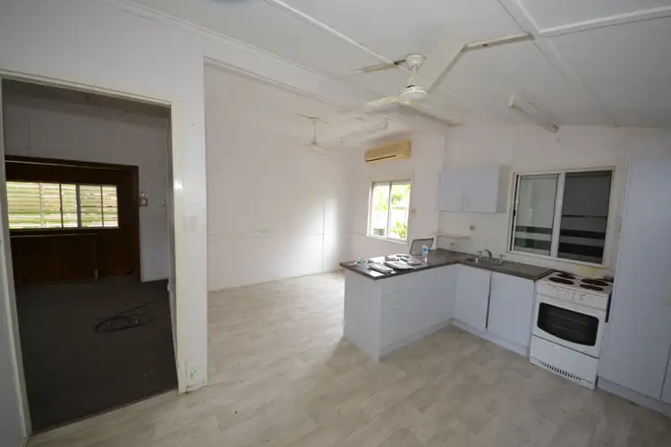 Fourth view of Homely house listing, 7 Reservoir St, Gracemere QLD 4702