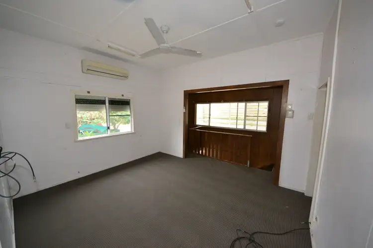 Fifth view of Homely house listing, 7 Reservoir St, Gracemere QLD 4702