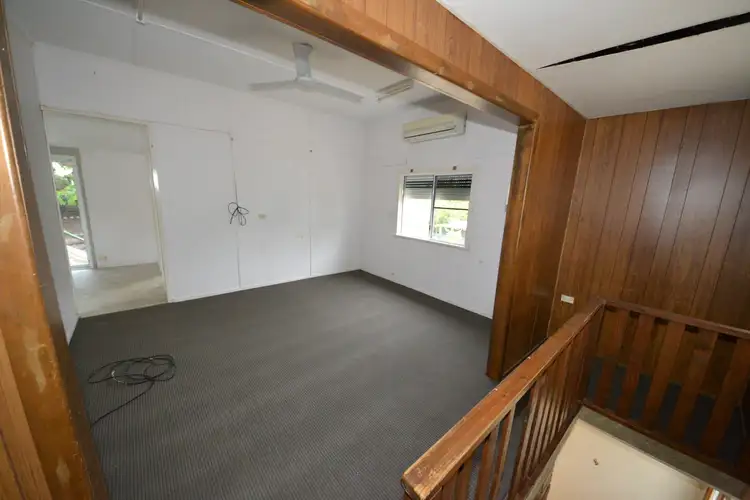 Sixth view of Homely house listing, 7 Reservoir St, Gracemere QLD 4702