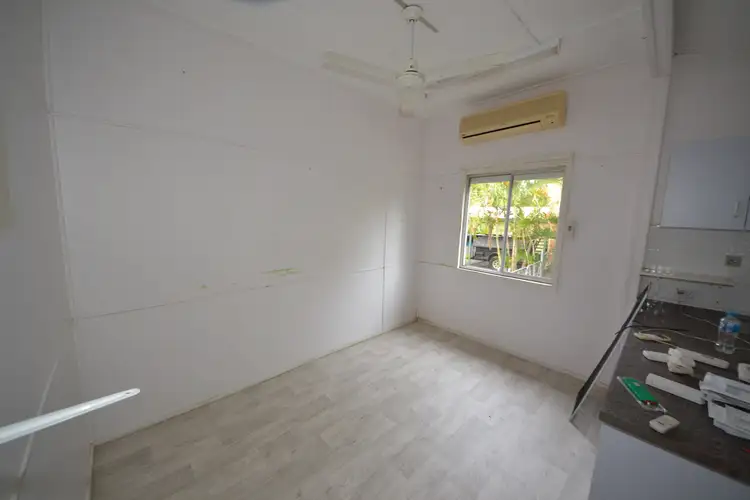 Seventh view of Homely house listing, 7 Reservoir St, Gracemere QLD 4702