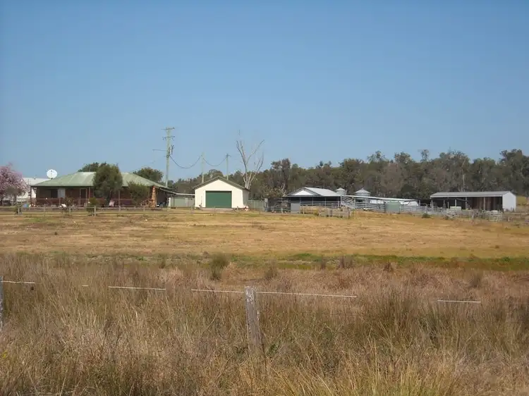 Fifth view of Homely rural property listing, 1605 Sextonville Rd, Dobies Bight NSW 2470