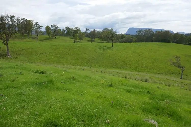 183 Williams Rd, Barkers Vale NSW 2474