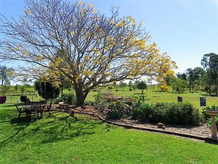 Second view of Homely rural property listing, 19 Jamieson Street, Tiaro QLD 4650