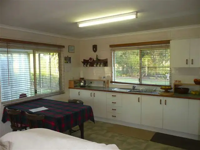 Fourth view of Homely rural property listing, 19 Jamieson Street, Tiaro QLD 4650