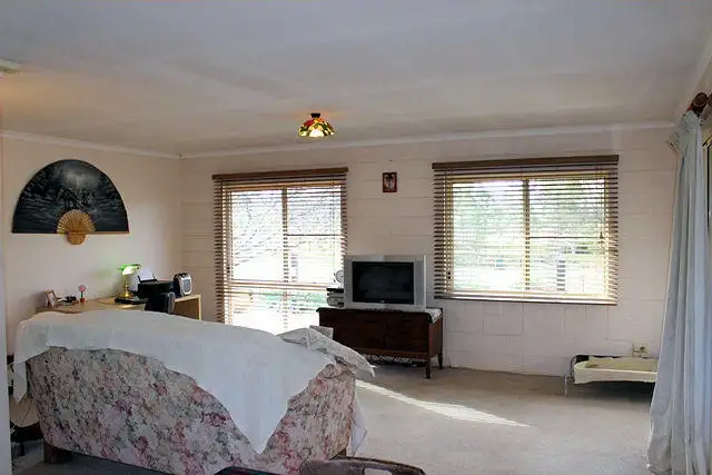 Fifth view of Homely rural property listing, 19 Jamieson Street, Tiaro QLD 4650