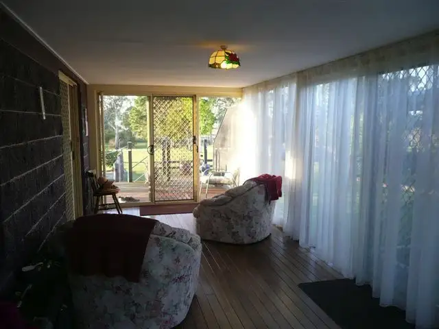Sixth view of Homely rural property listing, 19 Jamieson Street, Tiaro QLD 4650