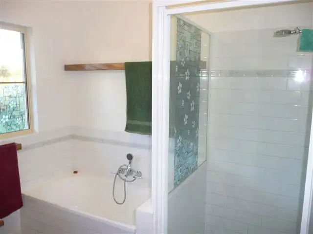 Seventh view of Homely rural property listing, 19 Jamieson Street, Tiaro QLD 4650