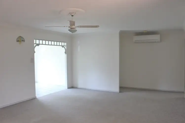 Third view of Homely villa listing, 4/2 Carter Cres, Gloucester NSW 2422