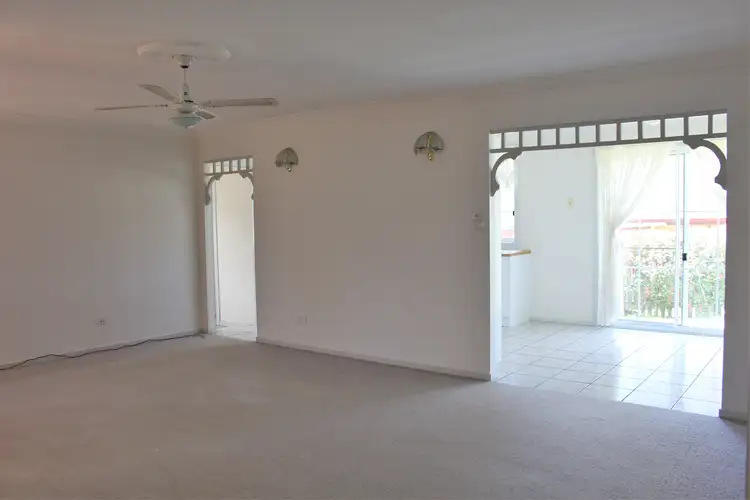 Fourth view of Homely villa listing, 4/2 Carter Cres, Gloucester NSW 2422