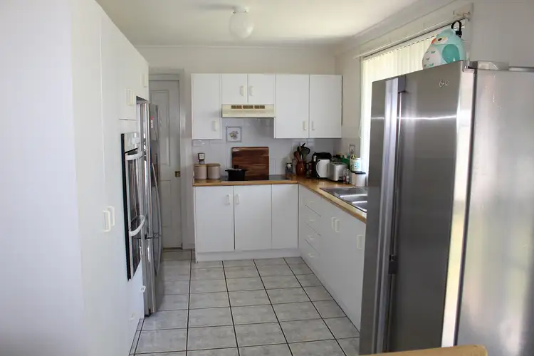 Seventh view of Homely villa listing, 4/2 Carter Cres, Gloucester NSW 2422