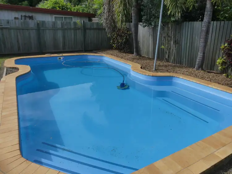 Third view of Homely house listing, 158 Mt Perry Rd, Bundaberg North QLD 4670