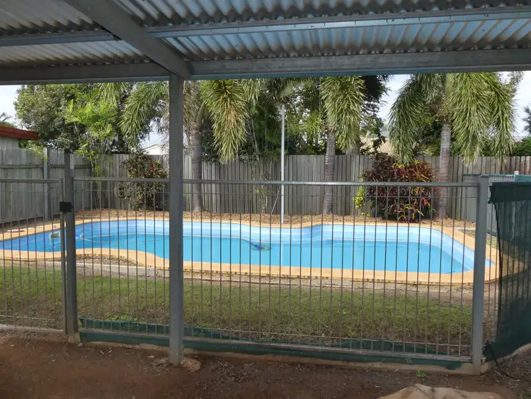 Fourth view of Homely house listing, 158 Mt Perry Rd, Bundaberg North QLD 4670