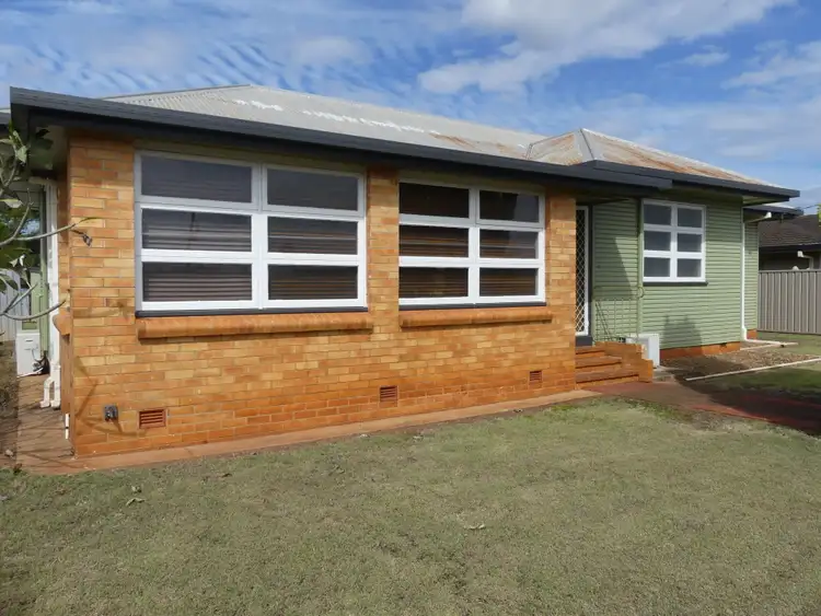 Seventh view of Homely house listing, 158 Mt Perry Rd, Bundaberg North QLD 4670