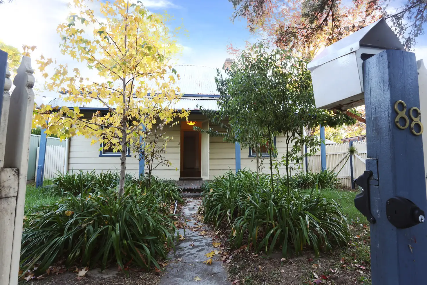Main view of Homely house listing, Address available on request