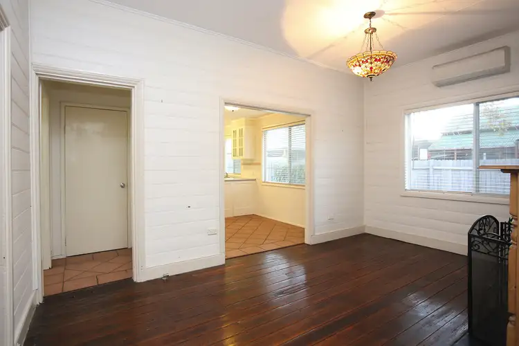 Fifth view of Homely house listing, Address available on request