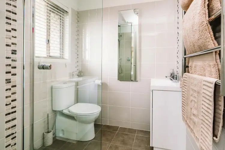 Sixth view of Homely rural property listing, 33 Towen Mount Rd, Towen Mountain QLD 4560