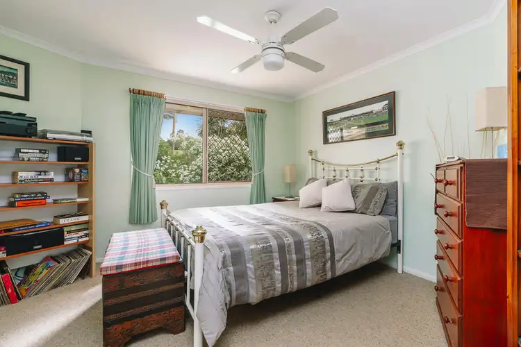 Seventh view of Homely rural property listing, 33 Towen Mount Rd, Towen Mountain QLD 4560