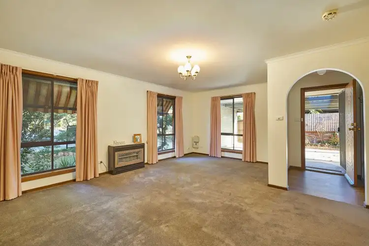 Seventh view of Homely house listing, 6 Clydesdale Ct, Mooroopna VIC 3629