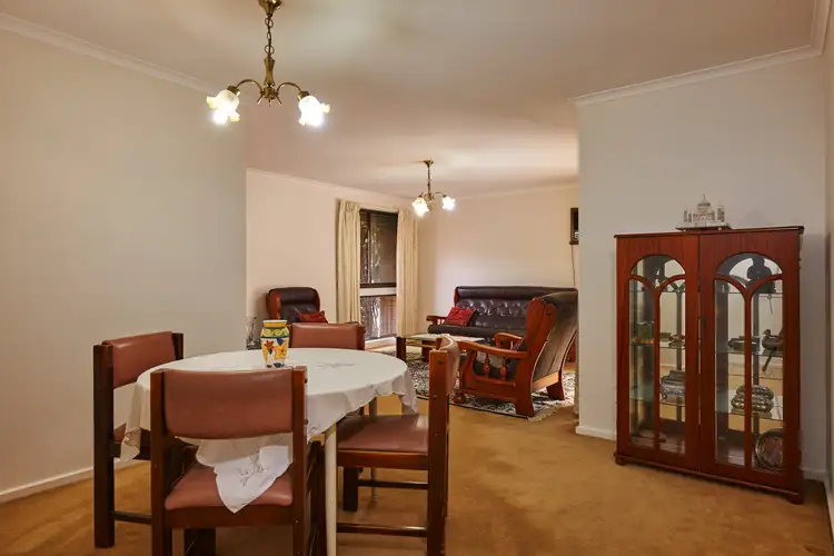 Fourth view of Homely house listing, 20 Paisley Cres, Mooroopna VIC 3629