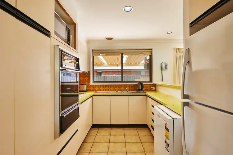 Sixth view of Homely house listing, 20 Paisley Cres, Mooroopna VIC 3629