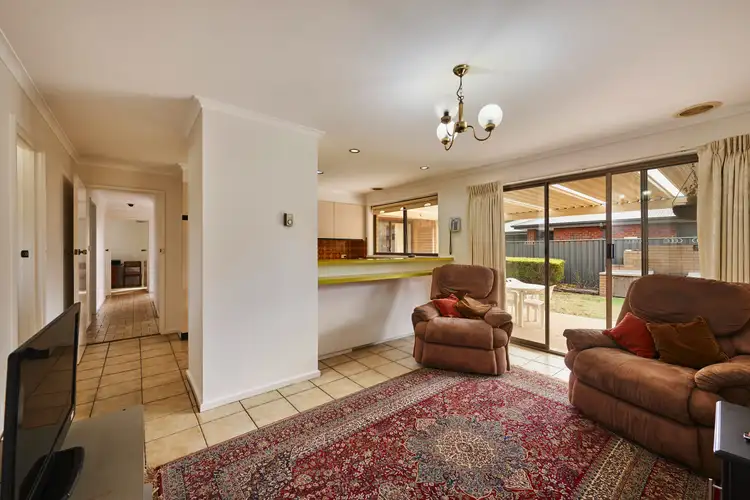 Seventh view of Homely house listing, 20 Paisley Cres, Mooroopna VIC 3629