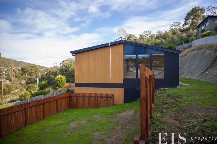 Third view of Homely house listing, 3 Dumbarton Dr, Geilston Bay TAS 7015
