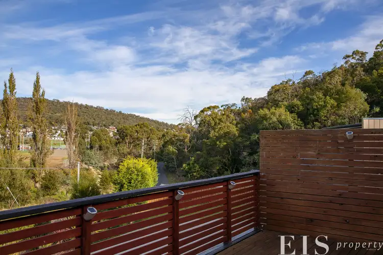 Fourth view of Homely house listing, 3 Dumbarton Dr, Geilston Bay TAS 7015