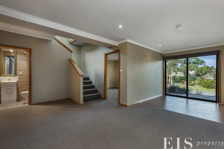 Fifth view of Homely house listing, 3 Dumbarton Dr, Geilston Bay TAS 7015