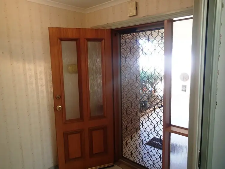 Third view of Homely house listing, 113 Wanstead St, Corowa NSW 2646