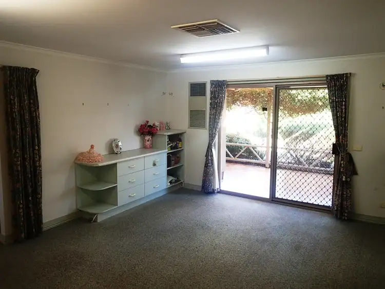 Fifth view of Homely house listing, 113 Wanstead St, Corowa NSW 2646