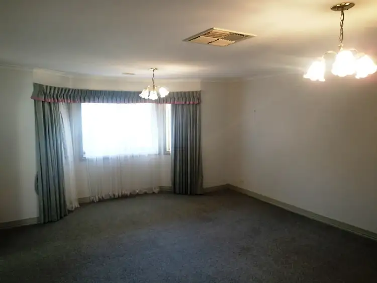 Sixth view of Homely house listing, 113 Wanstead St, Corowa NSW 2646