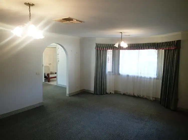 Seventh view of Homely house listing, 113 Wanstead St, Corowa NSW 2646
