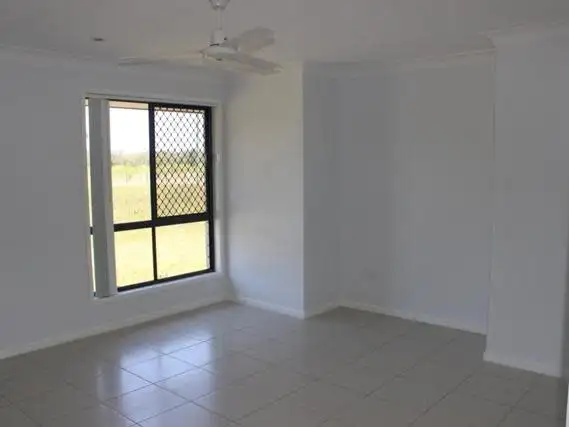 Fourth view of Homely house listing, Lot 8 Lomandra Lane, Dunmora QLD 4650