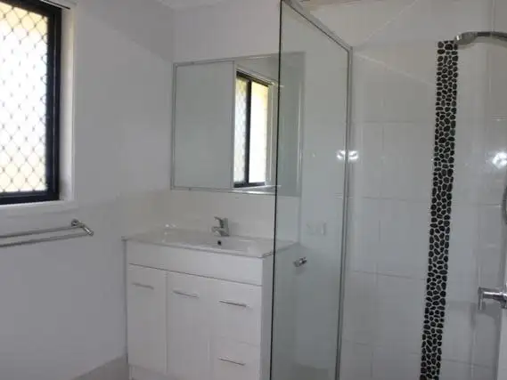 Sixth view of Homely house listing, Lot 8 Lomandra Lane, Dunmora QLD 4650