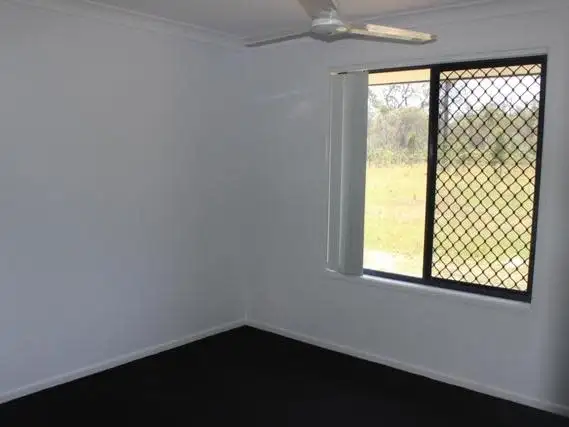Seventh view of Homely house listing, Lot 8 Lomandra Lane, Dunmora QLD 4650